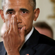 Chip Somodevilla/Getty Images